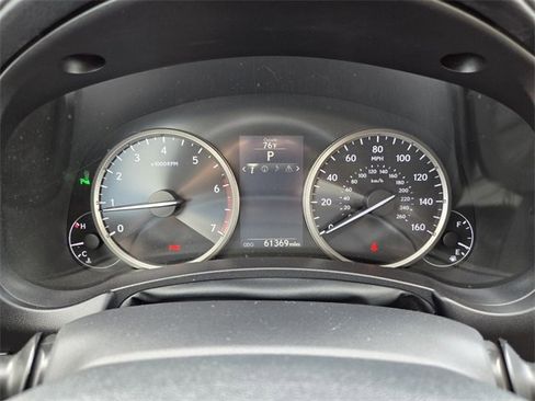 Used 2015 Lexus NX 200t FWD w/ Premium Package image 30