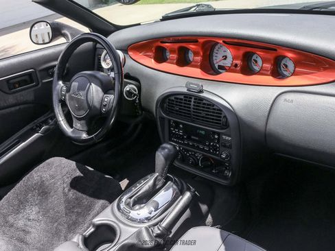 Used 2001 Plymouth Prowler RWD image 59