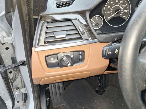 Used 2016 BMW 435i Gran Coupe image 11