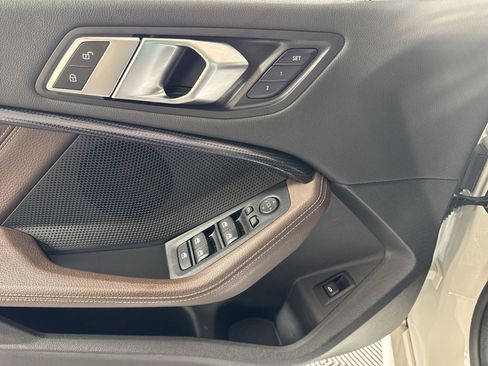 Used 2021 BMW M235i xDrive Gran Coupe w/ Premium Package image 15