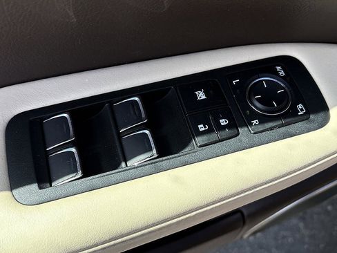 Used 2020 Lexus RX 350 FWD w/ Premium Package image 17