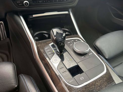 Used 2020 BMW M340i image 23