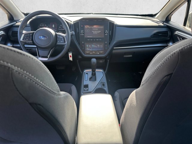 Certified 2025 Subaru Impreza 2.0i AWD/4WD image 20