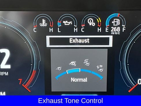 Used 2023 Ford F150 Raptor image 8