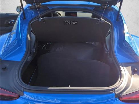 Used 2021 Toyota Supra A91 Edition w/ Driver Assist Package image 26