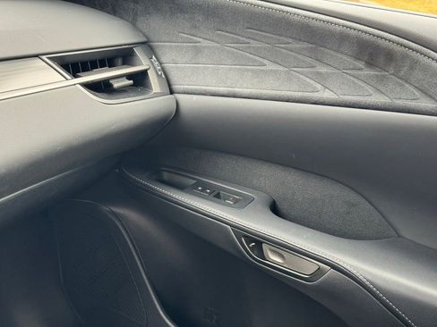 Certified 2023 Lexus RX 350 F Sport image 41