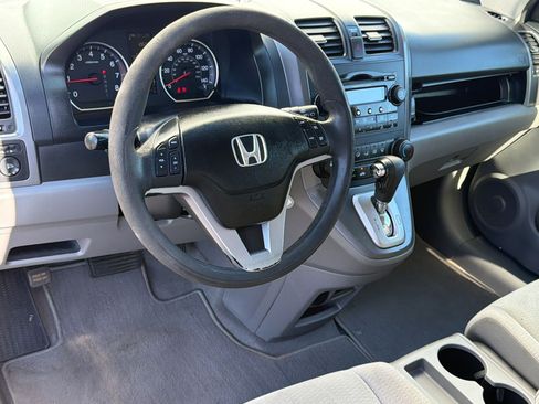Used 2009 Honda CR-V EX image 4
