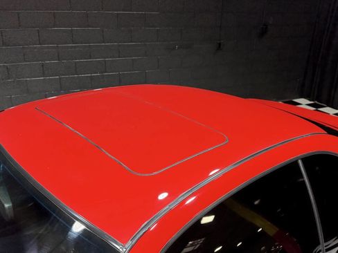 Used 1991 BMW 850i image 60