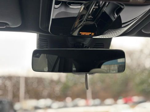 Used 2026 Mercedes-Benz GLC 300 GLC 300 image 36