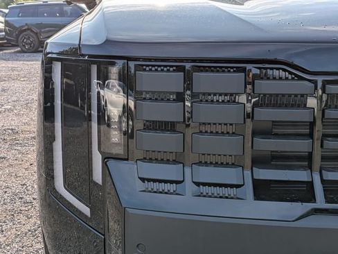 New 2027 Kia Telluride X-Line SX Prestige AWD/4WD image 10