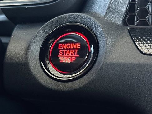 Certified 2024 Honda CR-V EX image 27