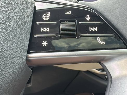 New 2026 Audi A6 Premium Plus AWD/4WD image 23