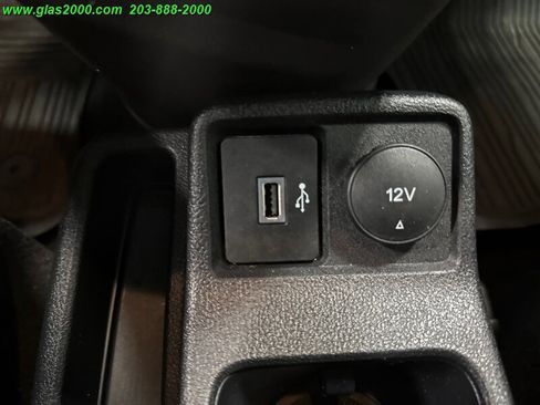 Used 2021 Ford Transit Connect XL image 16
