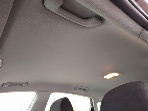 Used 2020 Kia Optima LX image 21