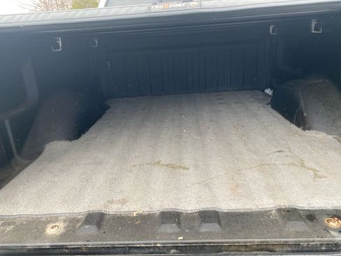 Used 2013 Ford F150 Lariat w/ Luxury Equipment Group image 23