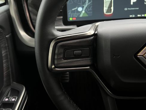 Used 2022 Rivian R1S Launch Edition image 29