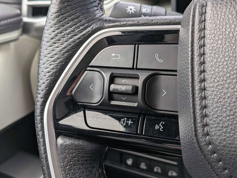 Used 2022 Toyota Tundra Capstone image 26