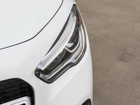 Used 2021 Mercedes-Benz GLA 250 image 7