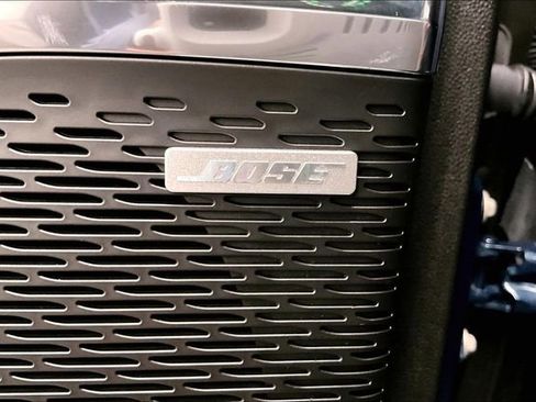 Used 2025 Chevrolet Traverse High Country image 41