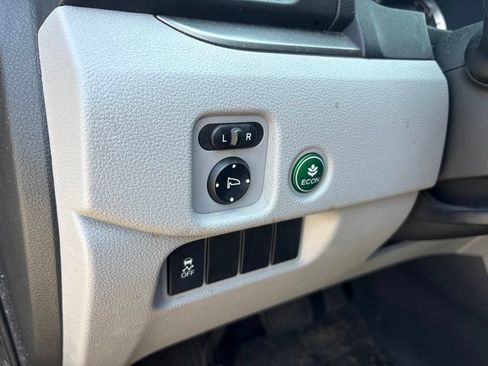 Used 2016 Honda Pilot EX-L image 20