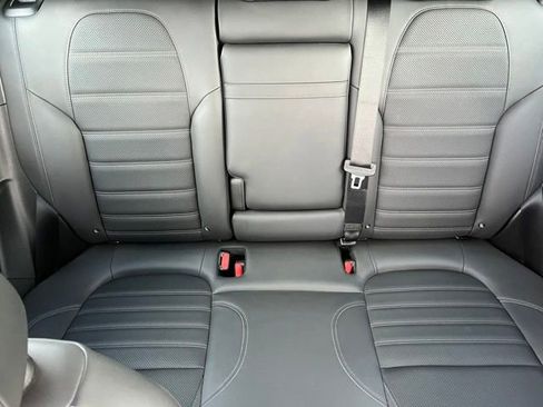 Used 2024 Dodge Hornet R/T Plus AWD/4WD image 12