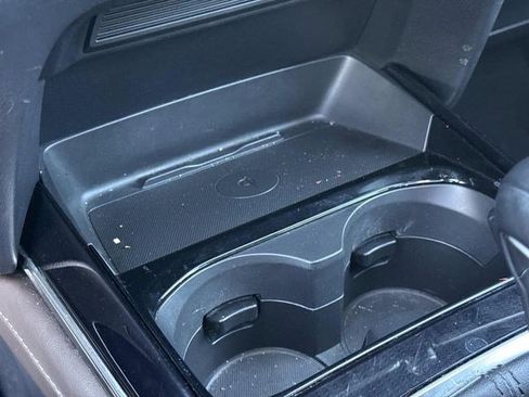 Used 2024 MAZDA CX-30 AWD 2.5 S w/ Premium Package image 23