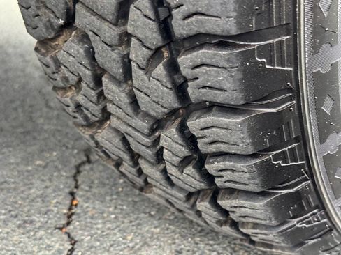 Used 2017 Ford F250 XL w/ Power Equipment Group image 12