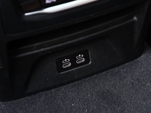 Certified 2023 BMW X3 xDrive30i w/ M Sport Package image 37