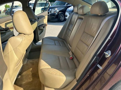 Used 2010 Honda Accord EX-L image 15