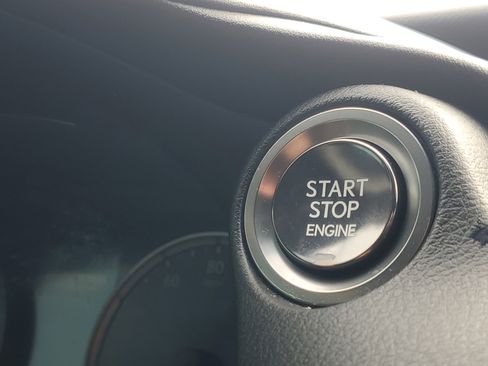 Used 2024 Lexus IS 300 w/ Comfort Package image 35