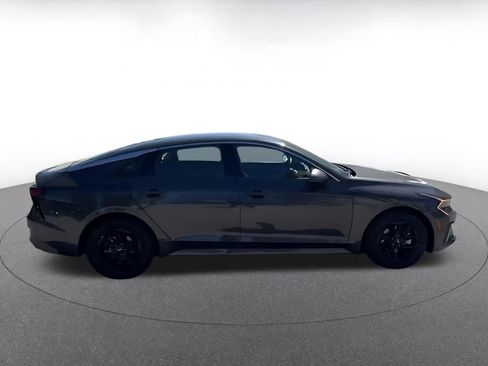 Used 2025 Kia K5 LXS image 16
