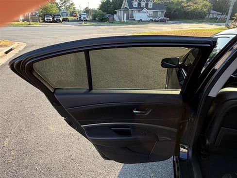 Used 2014 Acura RLX FWD image 26