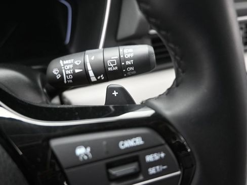 Used 2024 Honda Pilot Touring image 24
