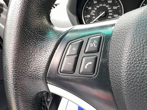 Used 2011 BMW 128i Convertible image 16