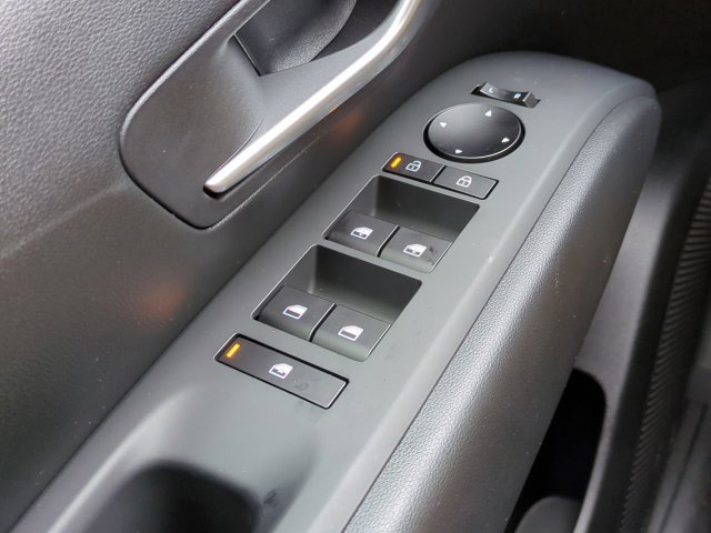 New 2026 Hyundai Tucson SEL FWD image 24