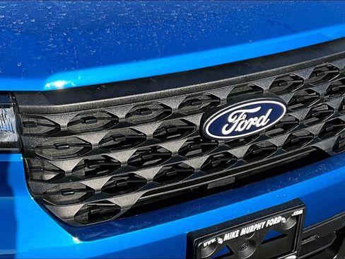 Used 2025 Ford Maverick XLT w/ XLT Luxury Package image 31