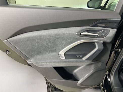 New 2026 Audi SQ5 Premium Plus AWD/4WD image 34
