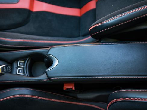 Used 2021 McLaren 720S Performance RWD image 63