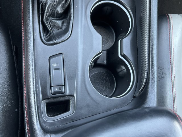 Used 2023 Dodge Durango R/T AWD/4WD image 25
