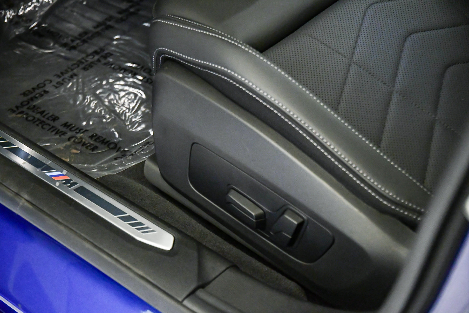Used 2026 BMW 228i w/ Technology Package FWD image 25