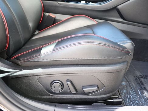 Used 2021 Kia K5 GT image 45