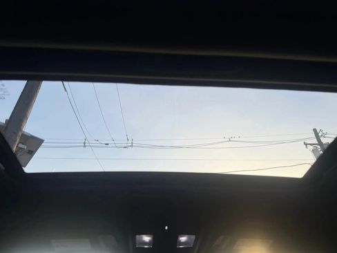 Used 2022 MAZDA CX-9 Grand Touring image 17