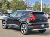 New 2025 Volvo XC40 B5 Core w/ Protection Package Premier image 6