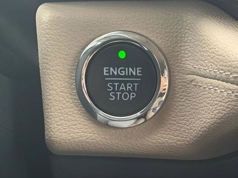 Used 2024 Ford Expedition Max Limited image 15