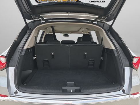 Used 2023 Acura MDX FWD image 36