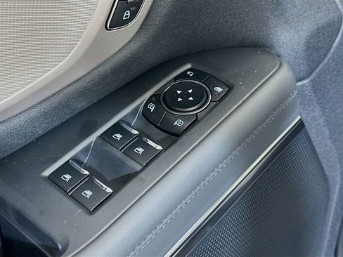 New 2026 Ford Expedition Max Active AWD/4WD image 16