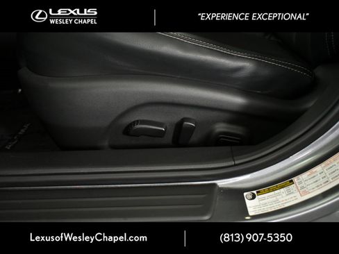 Used 2017 Nissan Altima 2.5 SL image 20