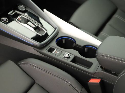 New 2026 Audi A3 2.0T Premium AWD/4WD image 18