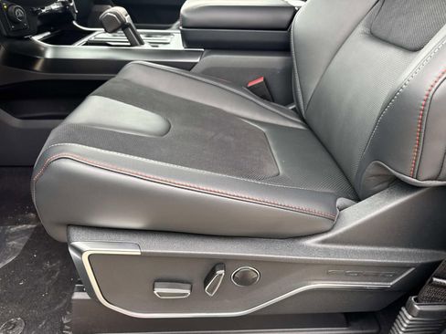 New 2026 Ford F150 Raptor image 45