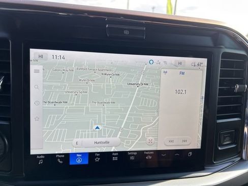 Used 2026 Ford F450 King Ranch image 21